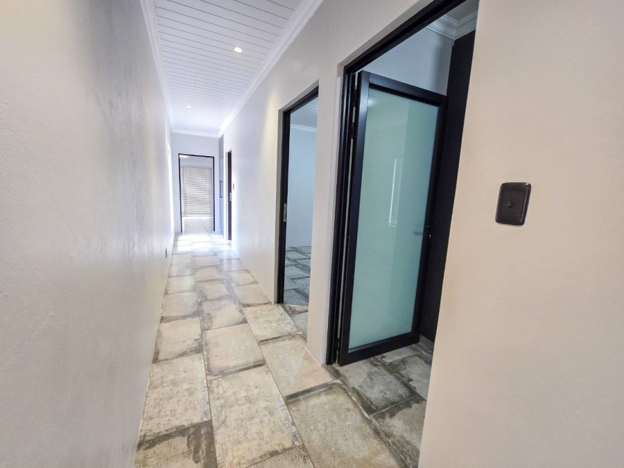 3 Bedroom Property for Sale in Riversdale Western Cape